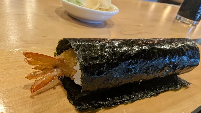 Naminohana Picture 2