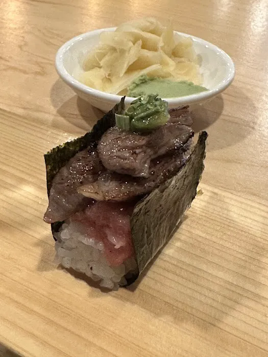 Naminohana Picture 6