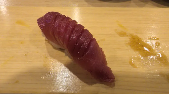 Naminohana Picture 9