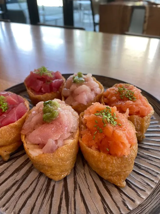 Kyo Sushi and Omakase Picture 8