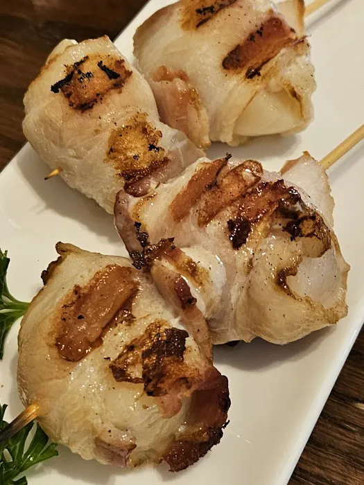 Yama Sushi Picture 7