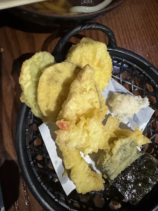 Yama Sushi Picture 8