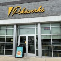 Pokeworks ico