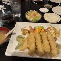 Masami Japanese Sushi & Cuisine ico
