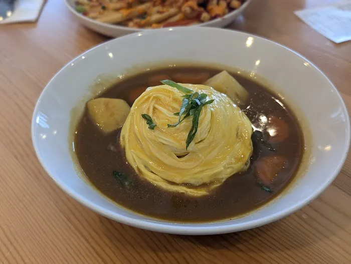 Okaeri Cafe Picture 2
