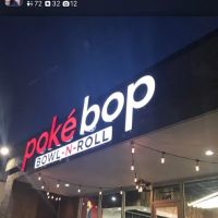 Poke Bop ico