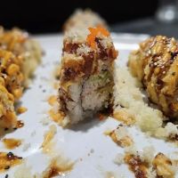 Koji Sushi ico