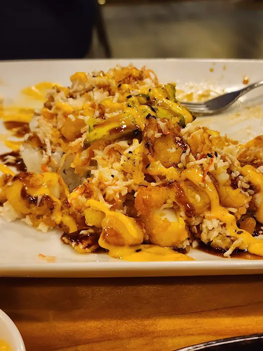 Koji Sushi Picture 10