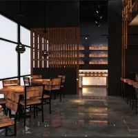 Kurume Ramen & Izakaya ico