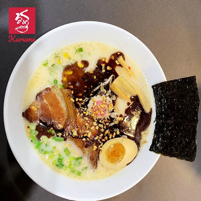 Kurume Ramen & Izakaya Picture 2