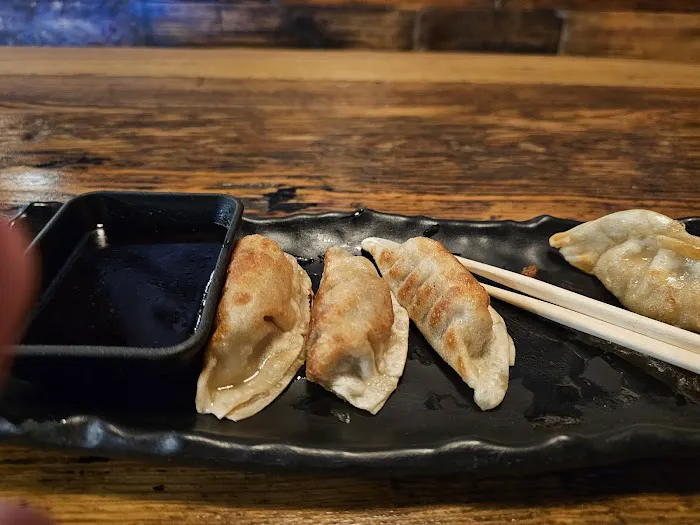Kurume Ramen & Izakaya Picture 5