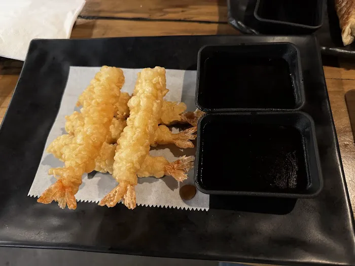 Kurume Ramen & Izakaya Picture 7