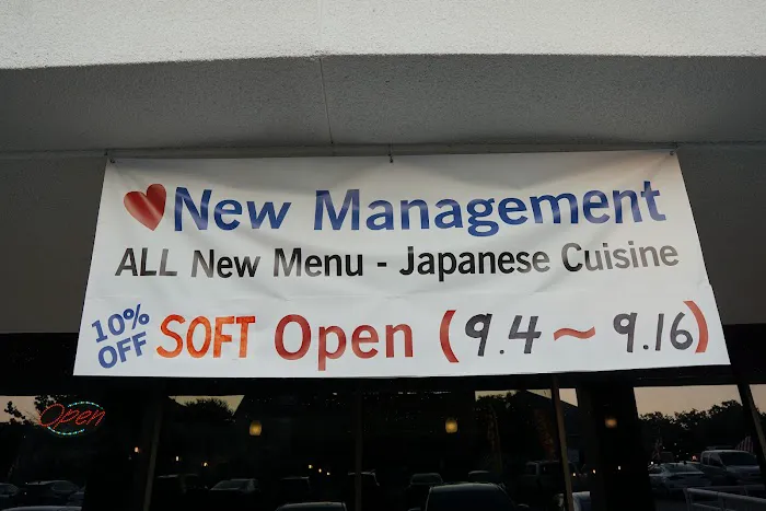 Sushi Motto Picture 4