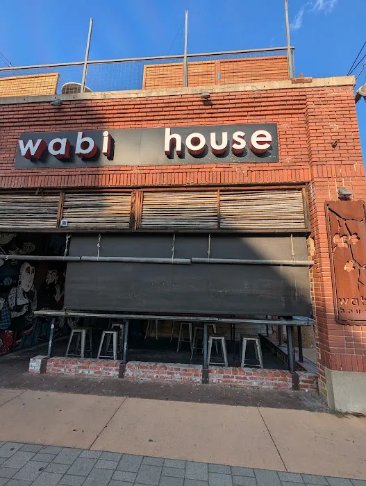 Wabi House Picture 9