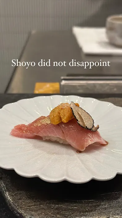 Shoyo Picture 10