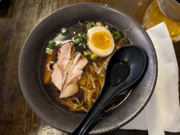 Akaya Sushi, Izakaya & Ramen Picture 7
