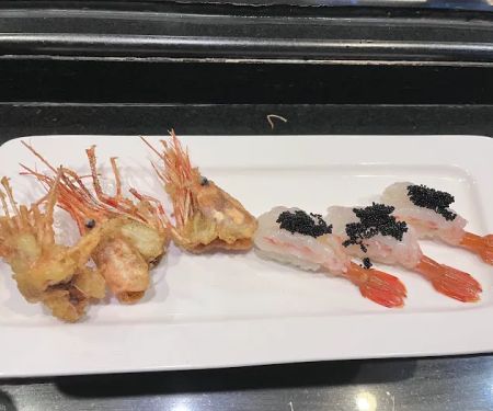 Fujiyama