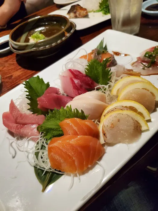 Fujiyama Picture 6