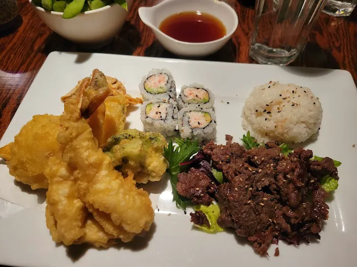 Fujiyama Picture 8