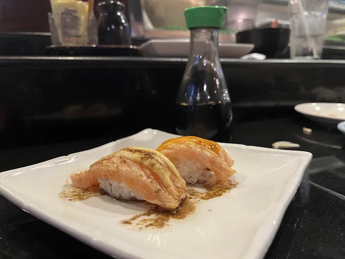 Fujiyama Picture 10