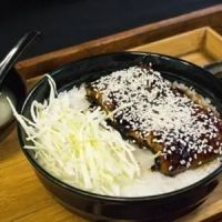 Maru Ramen ico