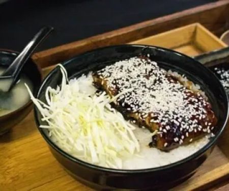 Maru Ramen