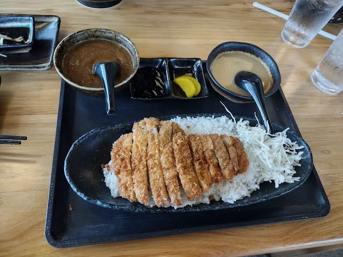 Maru Ramen Picture 7