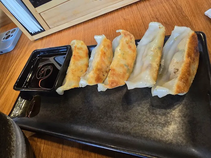 Kizuki Ramen & Izakaya｜Legacy | A true taste of Japanese Ramen and Izakaya Picture 7