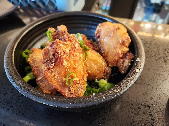 Kizuki Ramen & Izakaya｜Legacy | A true taste of Japanese Ramen and Izakaya Picture 9