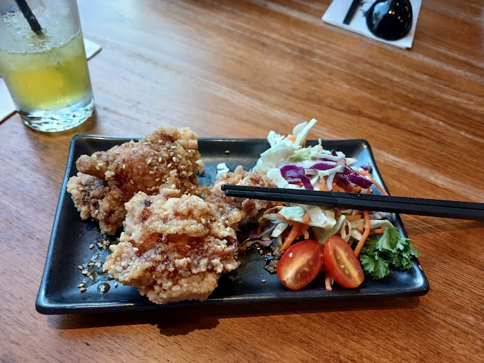 Kizuki Ramen & Izakaya｜Legacy | A true taste of Japanese Ramen and Izakaya Picture 4