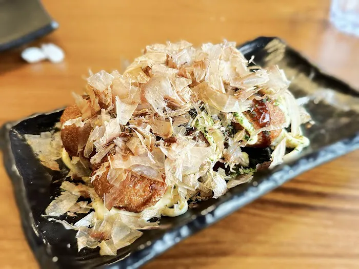 Kizuki Ramen & Izakaya｜Legacy | A true taste of Japanese Ramen and Izakaya Picture 8