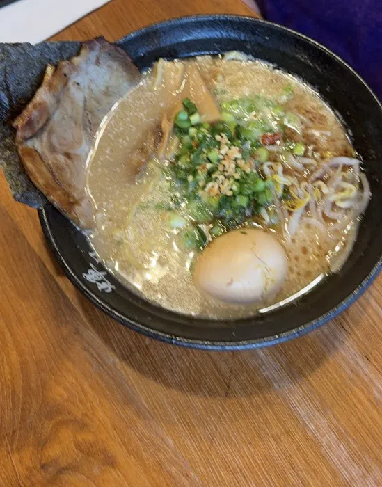Kizuki Ramen & Izakaya｜Legacy | A true taste of Japanese Ramen and Izakaya Picture 10