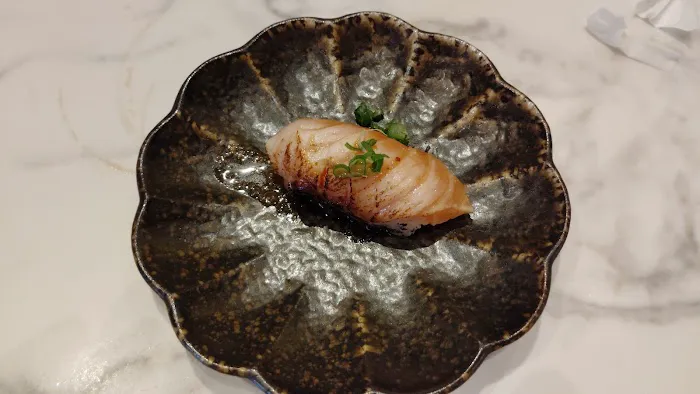 Hatsuyuki Handroll Bar Picture 1