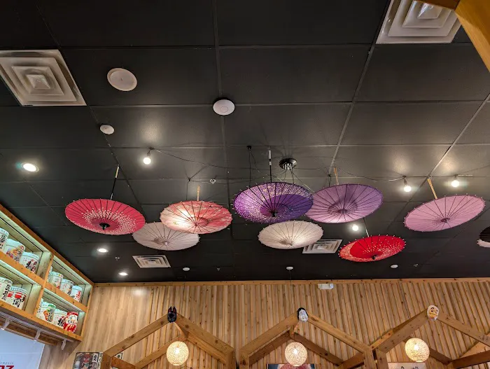 Tokyo Shokudo Picture 5
