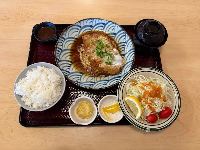 Tokyo Shokudo Picture 2