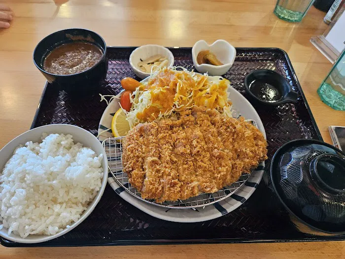 Tokyo Shokudo Picture 4