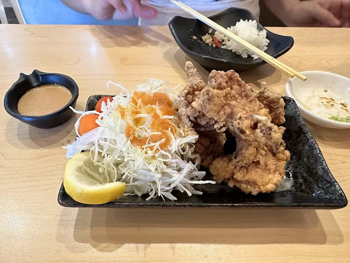 Tokyo Shokudo Picture 9