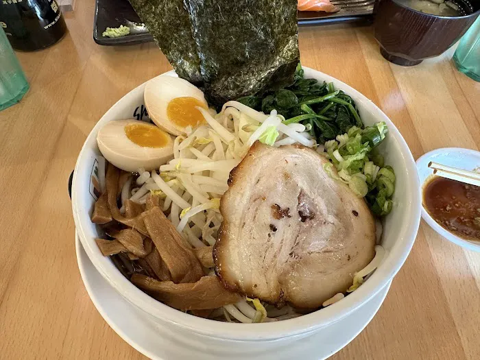 Tokyo Shokudo Picture 7