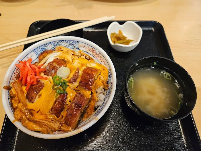 Tokyo Shokudo Picture 10