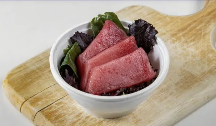 Oishi Sushi & Poke Bowl Picture 10