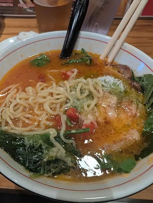 WAYA Japanese Izakaya Picture 2