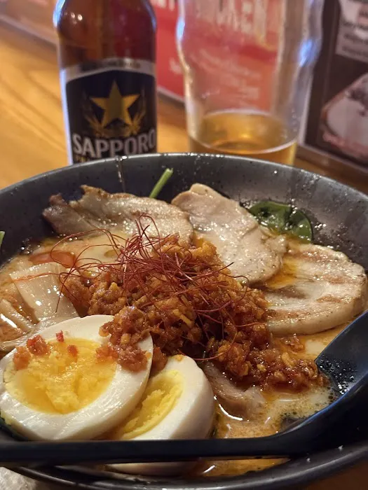 WAYA Japanese Izakaya Picture 5