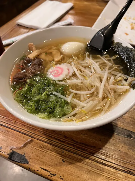 Hanasato Sushi & Japanese Cuisine Picture 8