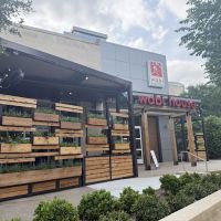 Wabi House Frisco ico
