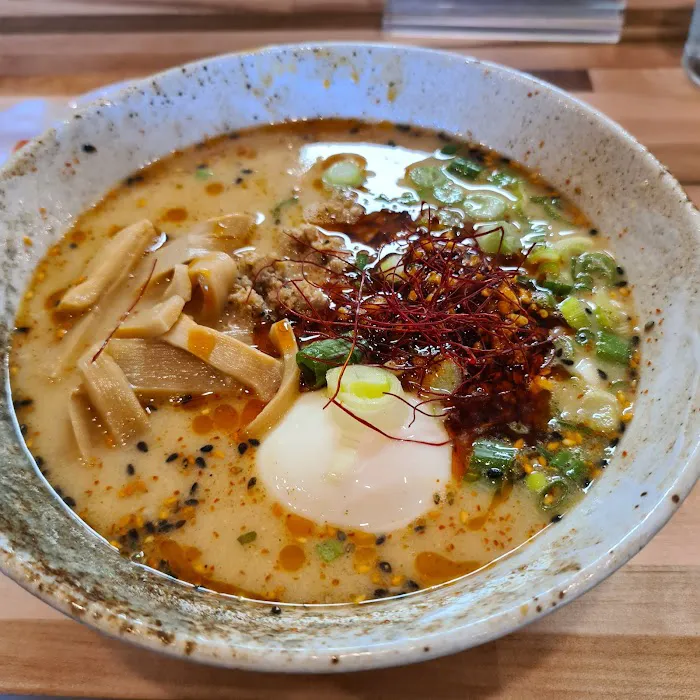 Wabi House Frisco Picture 4