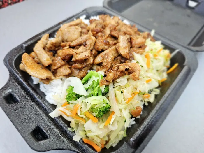 Sarku Japan Picture 2