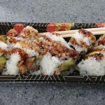 Sarku Japan