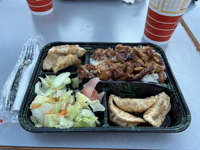 Sarku Japan Picture 6