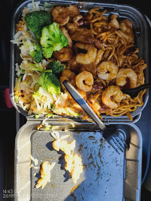 Sarku Japan Picture 4