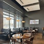 Musashi Frisco